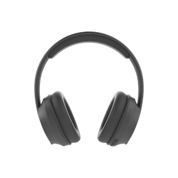 Fotoja e Denver Wireless Bluetooth Headset Hands-Free