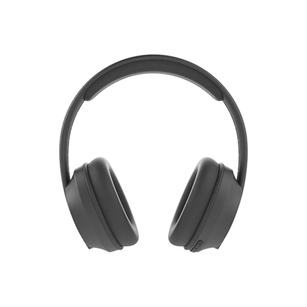 Fotoja e Denver Wireless Bluetooth Headset Hands-Free