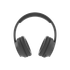Fotoja e Denver Wireless Bluetooth Headset Hands-Free, Picture 1
