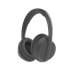 Fotoja e Denver Wireless Bluetooth Headset Hands-Free, Picture 2