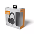 Fotoja e Denver Wireless Bluetooth Headset Hands-Free, Picture 3