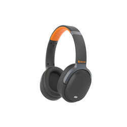Fotoja e Denver Wireless Bluetooth Headset with ANC