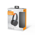 Fotoja e Denver Wireless Bluetooth Headset with ANC, Picture 2