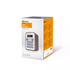 Fotoja e Denver FM Radio with Bluetooth DAB-48 White, Picture 7