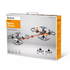 Fotoja e Denver Battle Drones, Picture 6