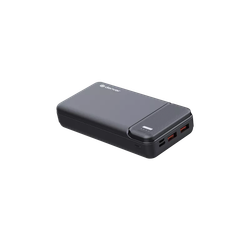 Fotoja e Denver Powerbank 15000mAh