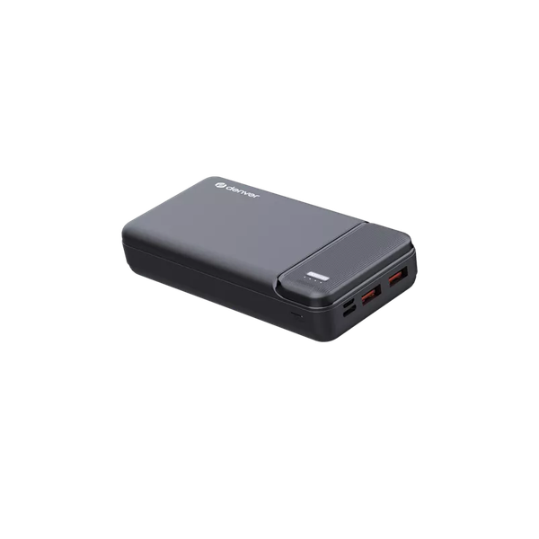 Fotoja e Denver Powerbank 15000mAh