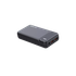 Fotoja e Denver Powerbank 15000mAh, Picture 1