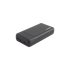 Fotoja e Denver Powerbank 15000mAh, Picture 2