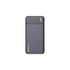Fotoja e Denver Powerbank 15000mAh, Picture 3