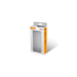 Fotoja e Denver Powerbank 15000mAh, Picture 4