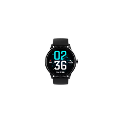 Fotoja e Denver Bluetooth SmartWatch SW-173