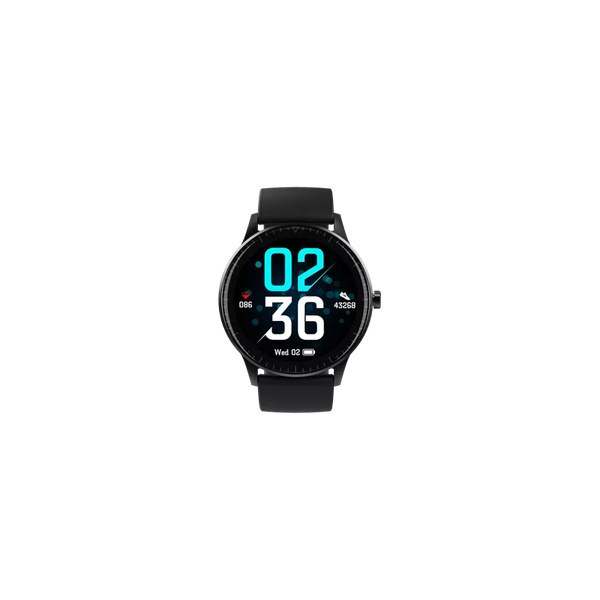 Fotoja e Denver Bluetooth SmartWatch SW-173