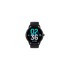 Fotoja e Denver Bluetooth SmartWatch SW-173, Picture 1