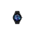 Fotoja e Denver Bluetooth SmartWatch SW-173, Picture 3