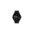 Fotoja e Denver Bluetooth SmartWatch SW-173, Picture 4