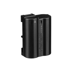 Fotoja e Nikon EN-EL15c Li-Ion Battery