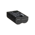 Fotoja e Nikon EN-EL15c Li-Ion Battery, Picture 2