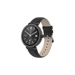Fotoja e Denver Bluetooth Smart Watch 342