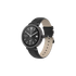 Fotoja e Denver Bluetooth Smart Watch 342, Picture 1