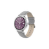 Fotoja e Denver Bluetooth Smart Watch 342, Picture 2