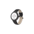 Fotoja e Denver Bluetooth Smart Watch 342, Picture 4