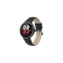 Fotoja e Denver Bluetooth Smart Watch 342, Picture 5
