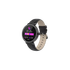 Fotoja e Denver Bluetooth Smart Watch 342, Picture 8