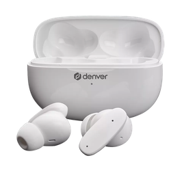 Fotoja e Denver Earbuds