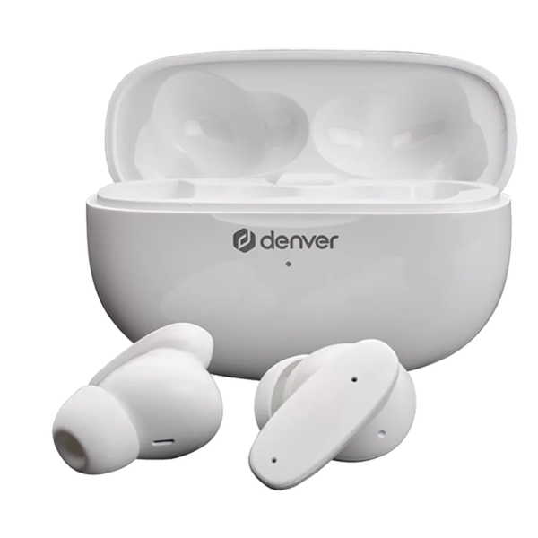 Fotoja e Denver Earbuds