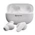 Fotoja e Denver Earbuds, Picture 1