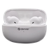Fotoja e Denver Earbuds, Picture 2