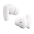 Fotoja e Denver Earbuds, Picture 4