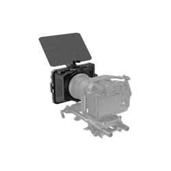 Fotoja e SmallRig Mini Matte Box