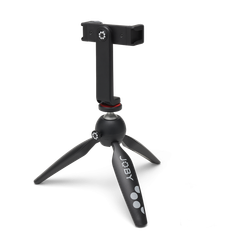 Fotoja e Joby HandyPod 2 Black Kit
