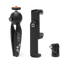 Fotoja e Joby HandyPod 2 Black Kit, Picture 2
