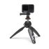 Fotoja e Joby HandyPod 2 Black Kit, Picture 3