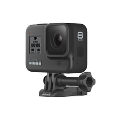Fotoja e GoPro HERO8 Black