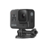 Fotoja e GoPro HERO8 Black, Picture 1