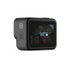 Fotoja e GoPro HERO8 Black, Picture 4