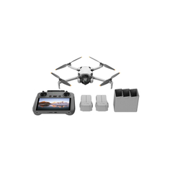 Fotoja e DJI Mini 4 Pro Fly More Combo (RC2)