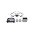 Fotoja e DJI Mini 4 Pro Fly More Combo (RC2), Picture 1
