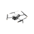 Fotoja e DJI Mini 4 Pro Fly More Combo (RC2), Picture 3
