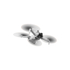 Fotoja e DJI Mini 4 Pro Fly More Combo (RC2), Picture 4