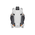 Fotoja e DJI Mini 4 Pro Fly More Combo (RC2), Picture 5