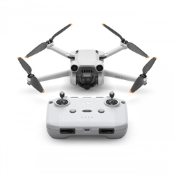 Fotoja e DJI Mini 3 Pro (GL)