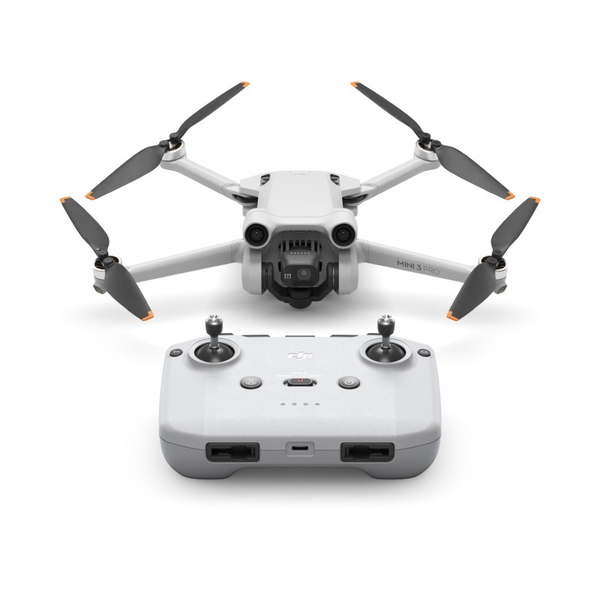 Fotoja e DJI Mini 3 Pro (GL)