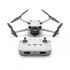 Fotoja e DJI Mini 3 Pro (GL), Picture 1