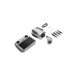 Fotoja e DJI Mini 3 Pro (DJI RC-GL)