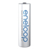 Fotoja e Panasonic Eneloop Batteries AA/4B 2000mAh, Picture 2